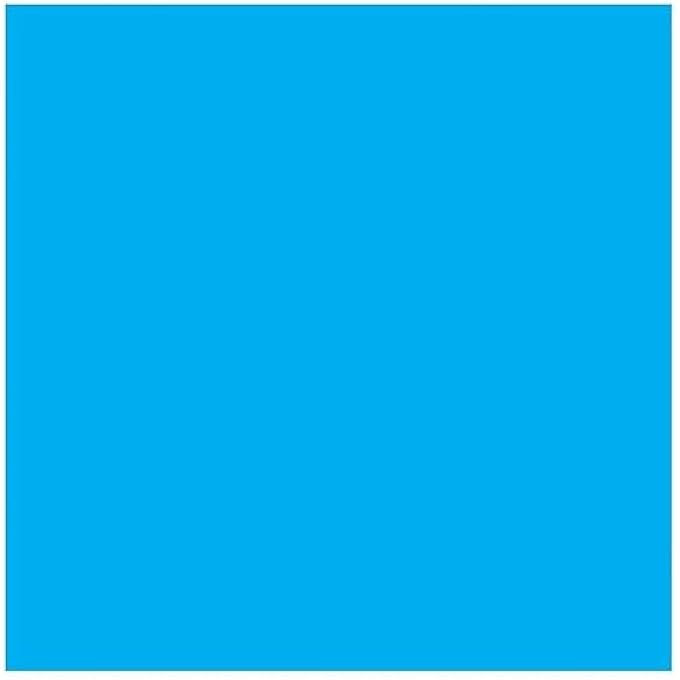 HEWLETT PACKARD (HEWLETT PACKARD) ORIGINAL B3P19A 727 130-ML DESIGNJET INK CARTRIDGE, CYAN - Image 3