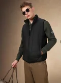 دينيس لينغو Black