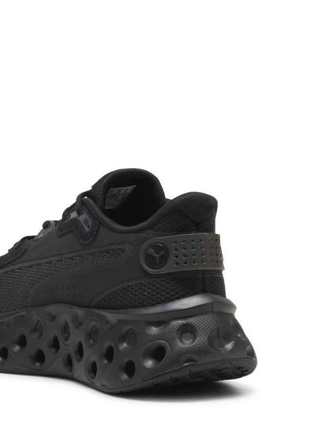 PUMA Softride Frequence - Image 5