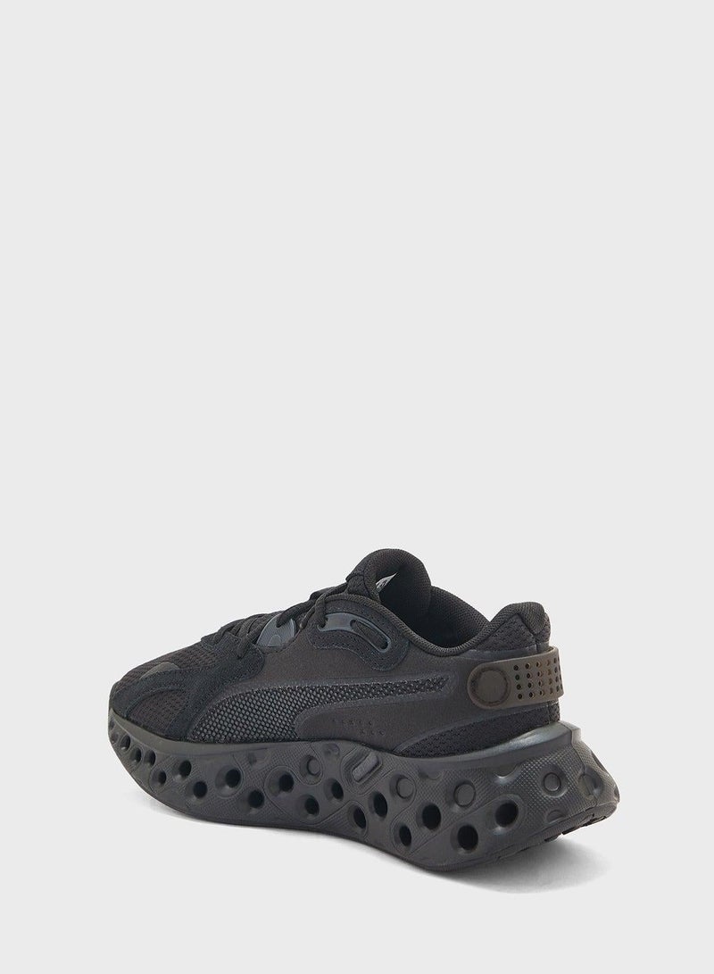 PUMA Softride Frequence - Image 2