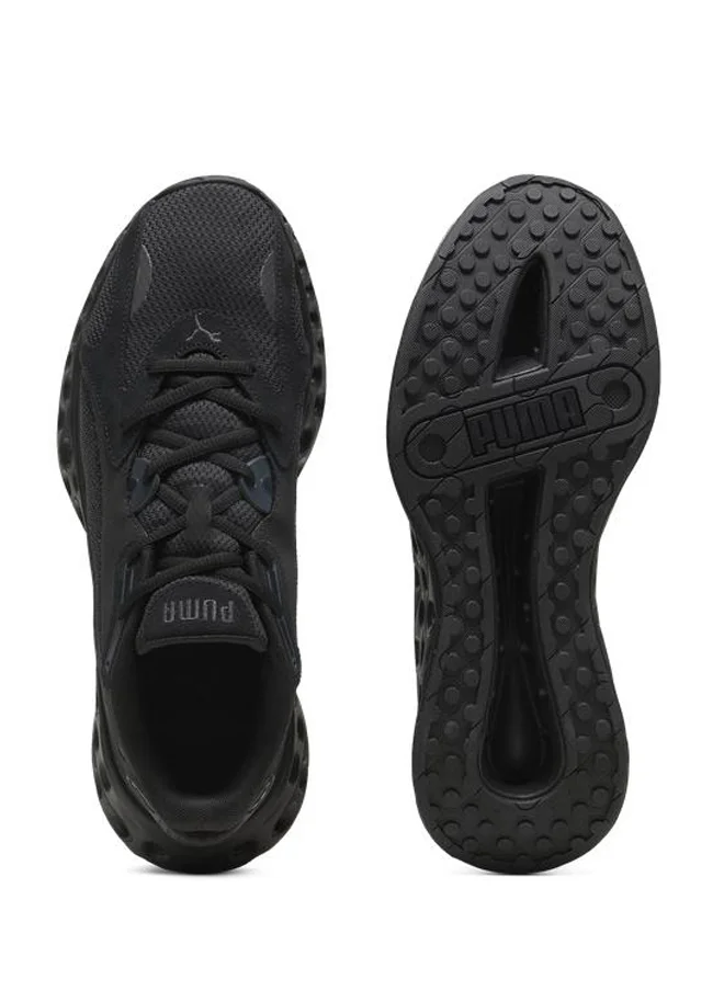 PUMA Softride Frequence