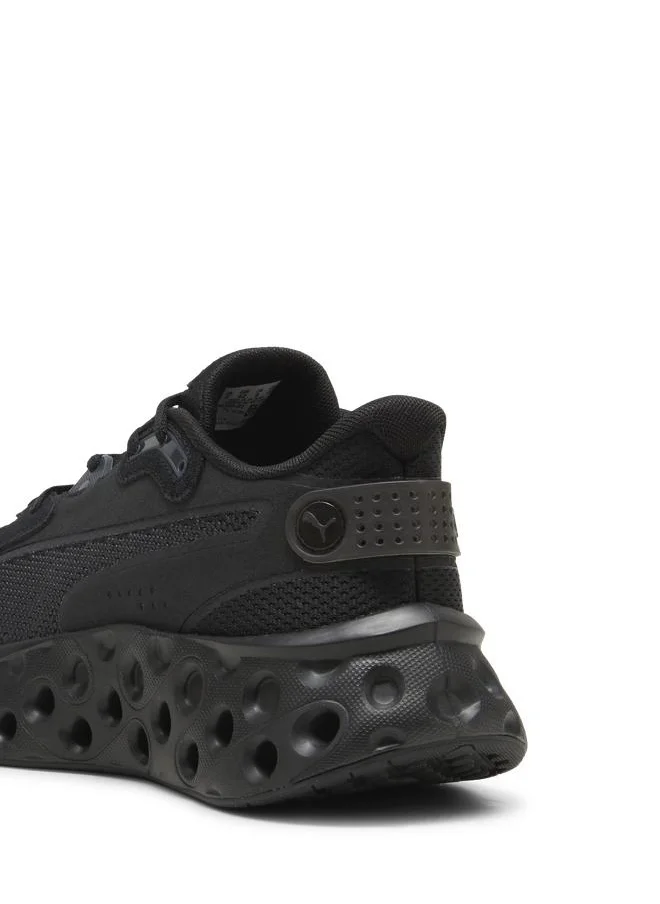 PUMA Softride Frequence