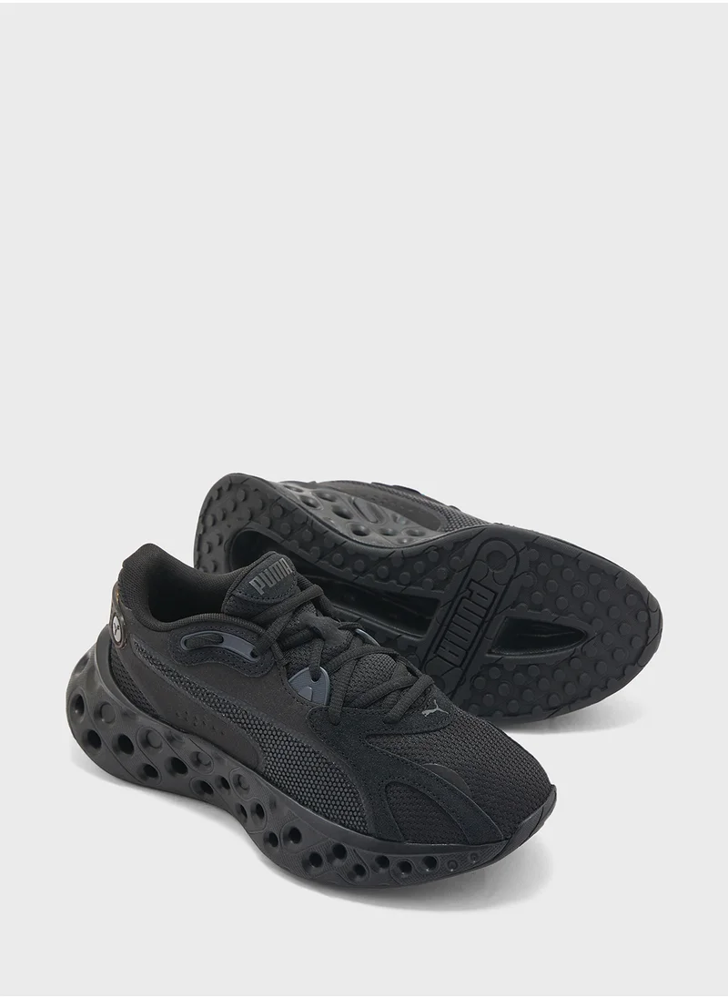 PUMA Softride Frequence
