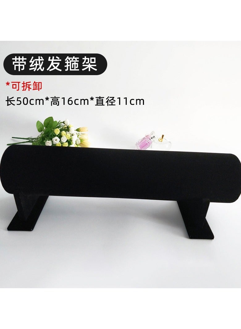 LOULUEN منظم رباط الرأس