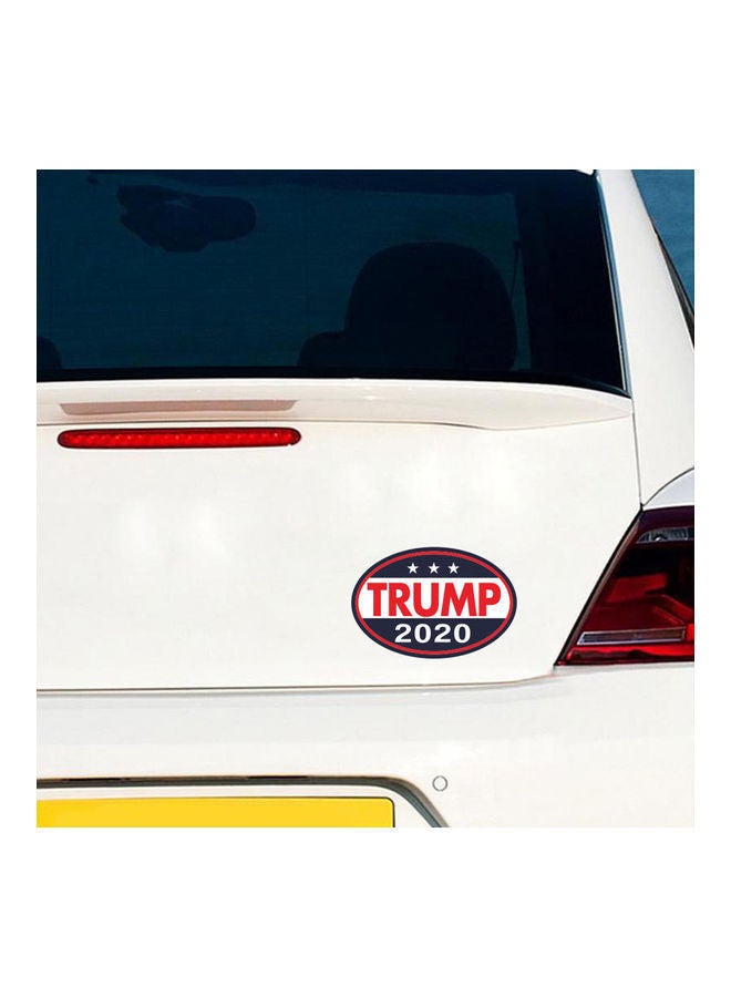 نيبمينينت 5 ملصقات للسيارة. - Image 3