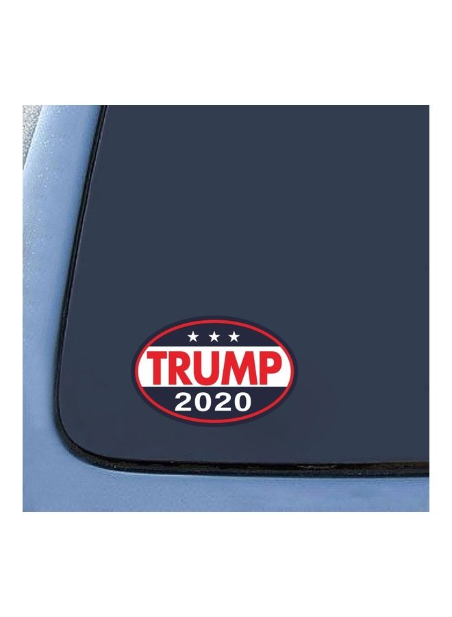 نيبمينينت 5 ملصقات للسيارة. - Image 2