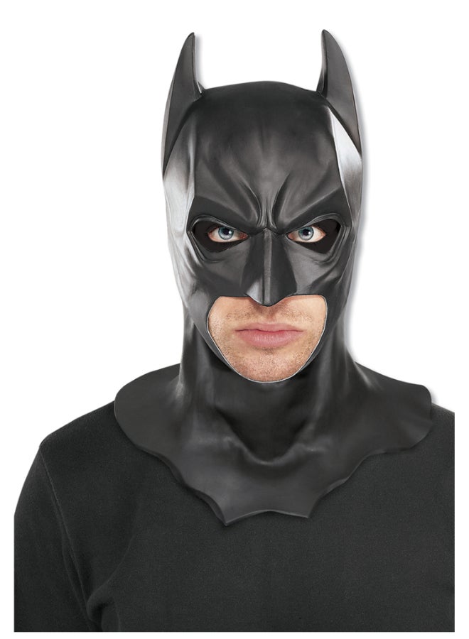 Rubies قناع باتمان الكامل - مقاس واحد - Image 1