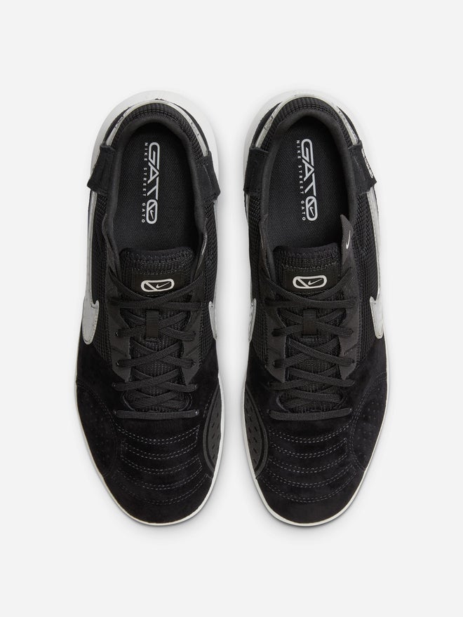 Nike Streetgato Low-Top Football Shoes - Image 4