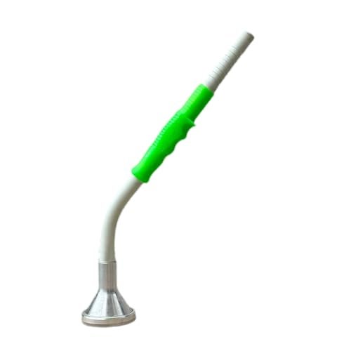YUVCON Garden Showers, Showers for Gardening, Agriculture & Cattle Care (Regular - Brass net) - Image 1