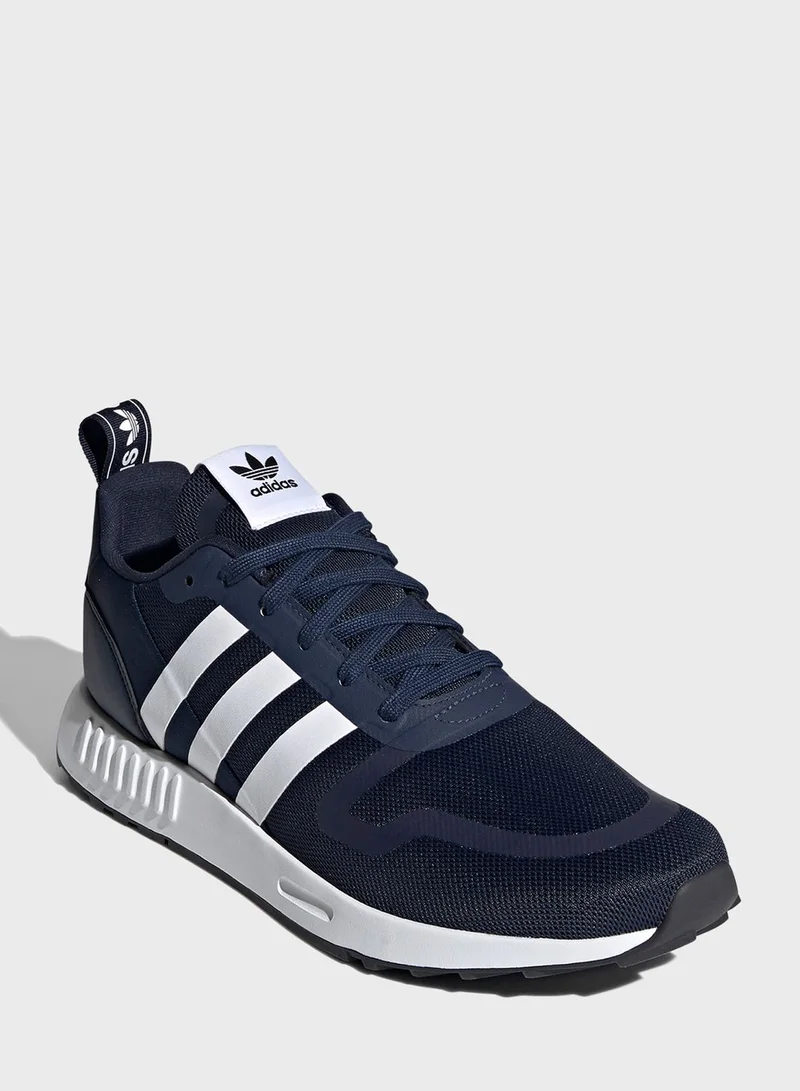 adidas Originals Multix