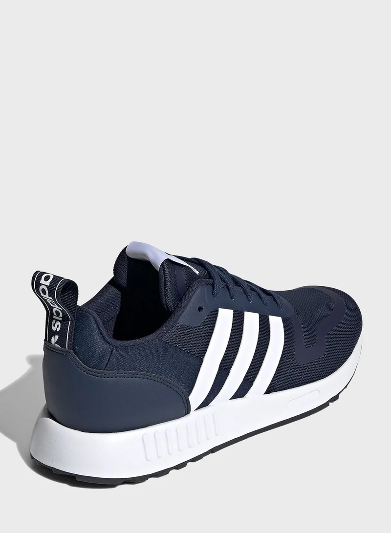adidas Originals Multix
