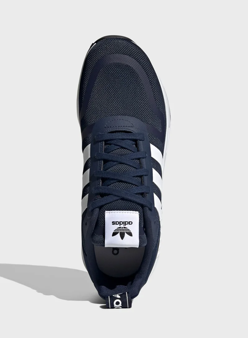 adidas Originals Multix