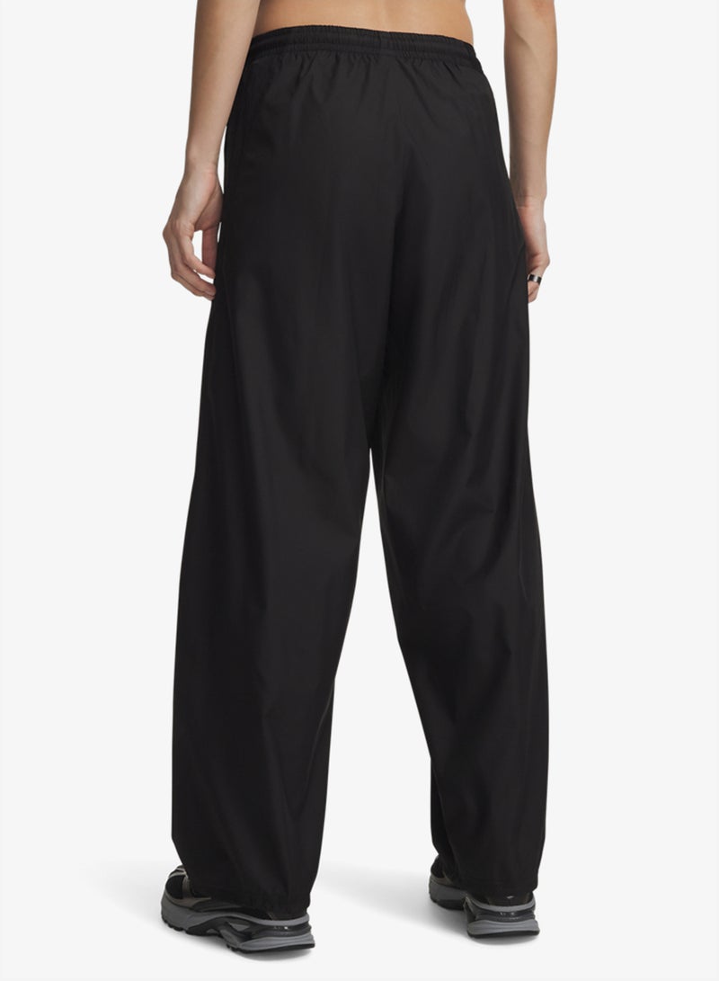 UNDER ARMOUR Icon Woven Sweatpants - Image 2