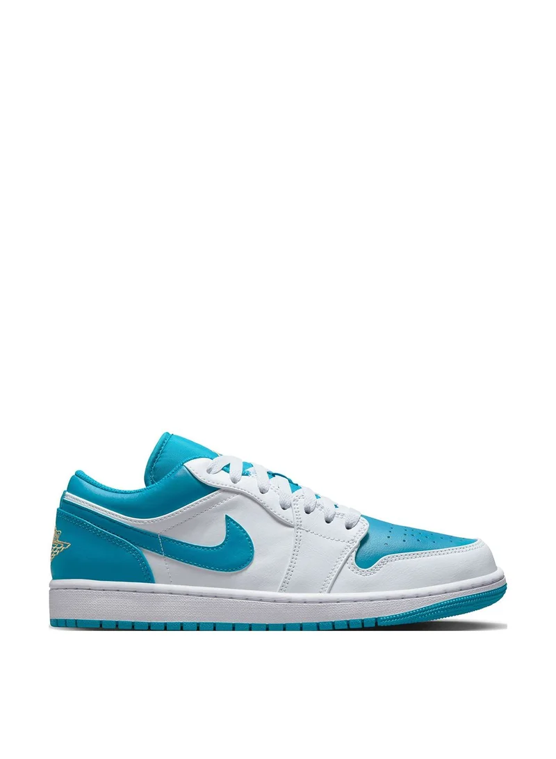 Jordan Air Jordan 1 Low