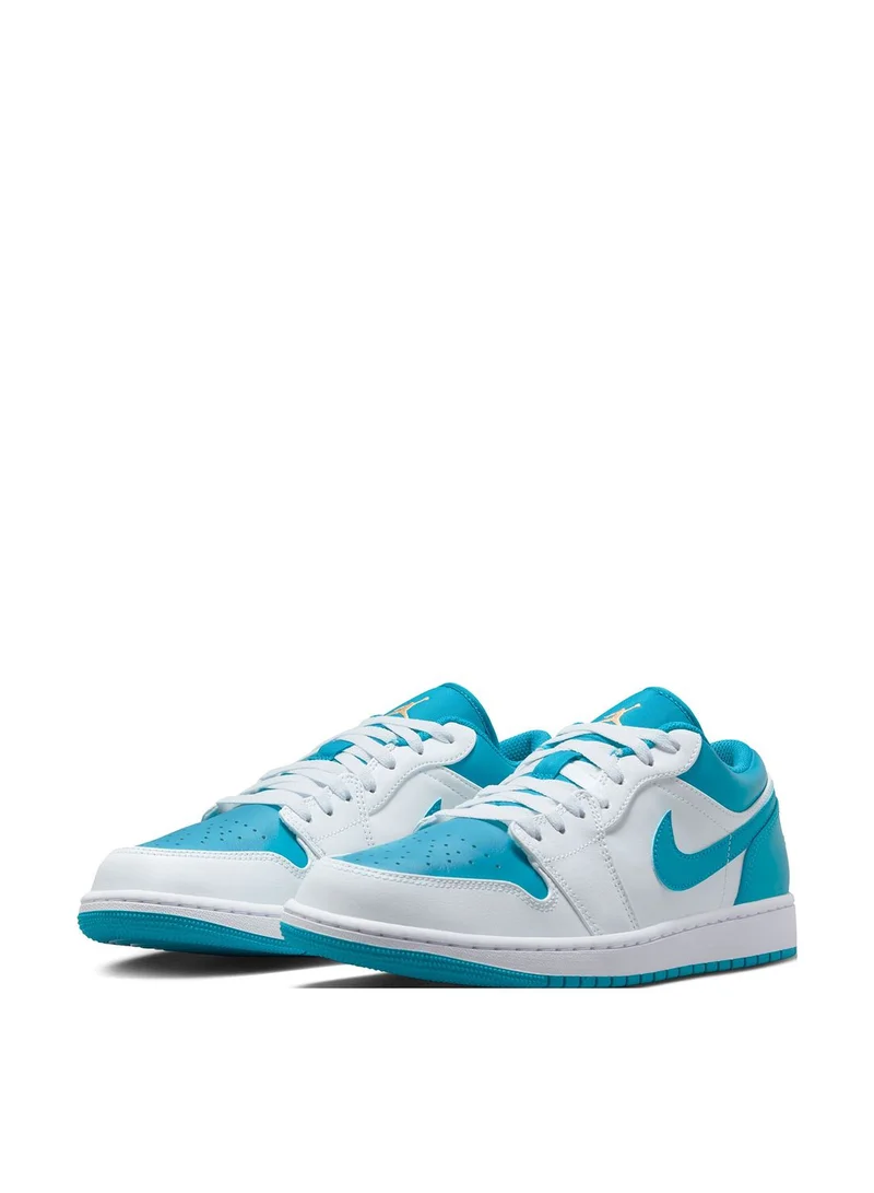 Jordan Air Jordan 1 Low