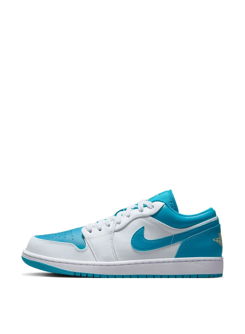 Jordan Air Jordan 1 Low