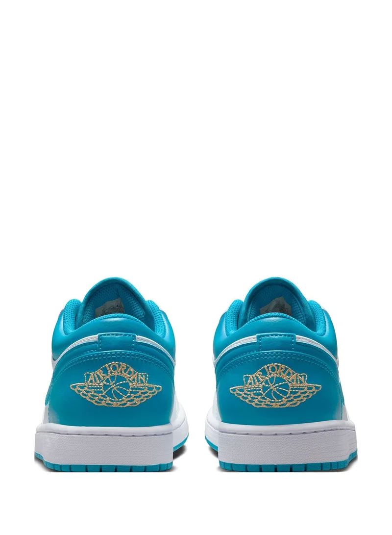 Jordan Air Jordan 1 Low