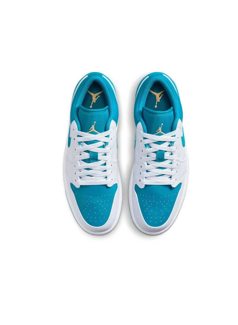 Jordan Air Jordan 1 Low