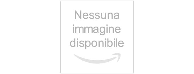 أغطية مقاعد EEEKit من الجلد الصناعي للسيارات، SUVs، والشاحنات