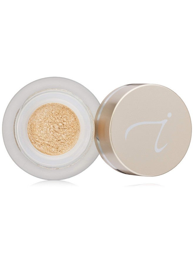 Jane Iredale 24Karat Gold Dust Shimmer Powder - Image 1