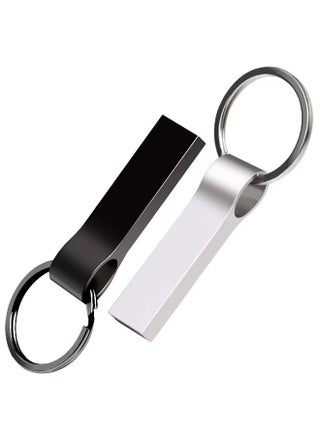 Digital Computer/usb Flash Drive/usb Storage Device-Color:285 Silver-Capacity:USB 3.0     64GB - pzsku/Z33B8A1C11CCC200B80B5Z/45/1746188626/46a47a2e-ff81-46eb-b828-4d30be588ca9