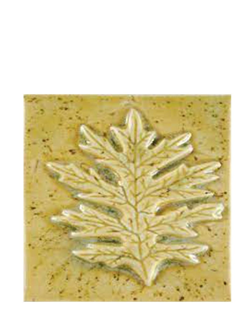 Amaco Low Fire Amaco Textured Alligator Glaze Lt-161 - Image 2