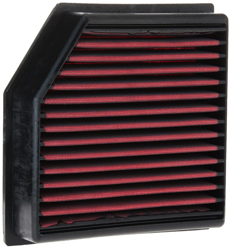 AEM 28-20452 DryFlow Air Filter - Image 1