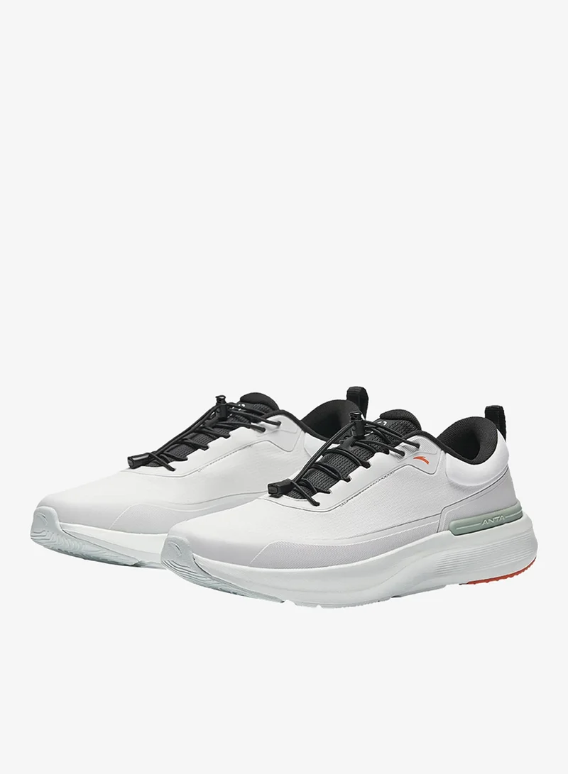 ANTA BRISK WALKING Comprehensive Training Shoes
