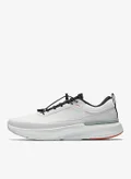 ANTA grey