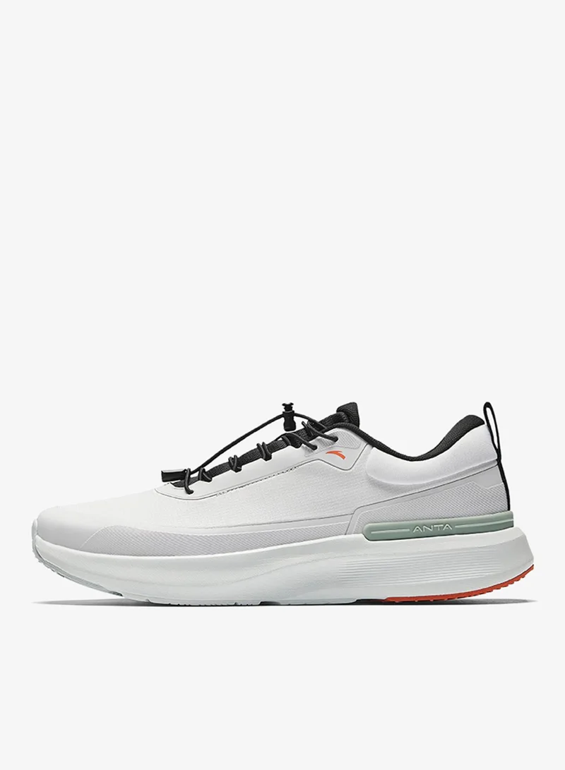 ANTA BRISK WALKING Comprehensive Training Shoes