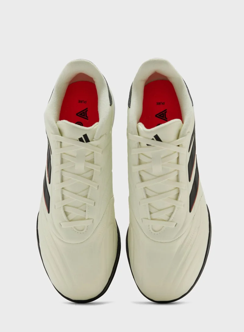 adidas حذاء كوبا بيور 2 لياجو