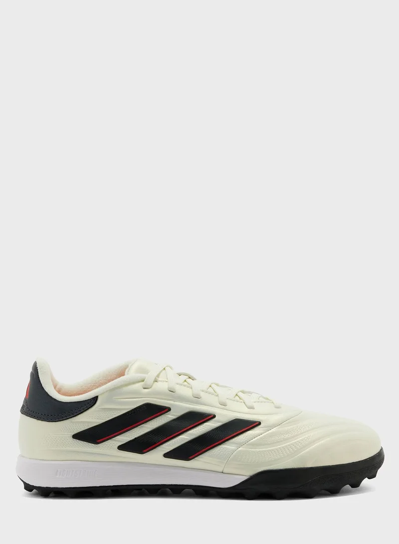 adidas حذاء كوبا بيور 2 لياجو