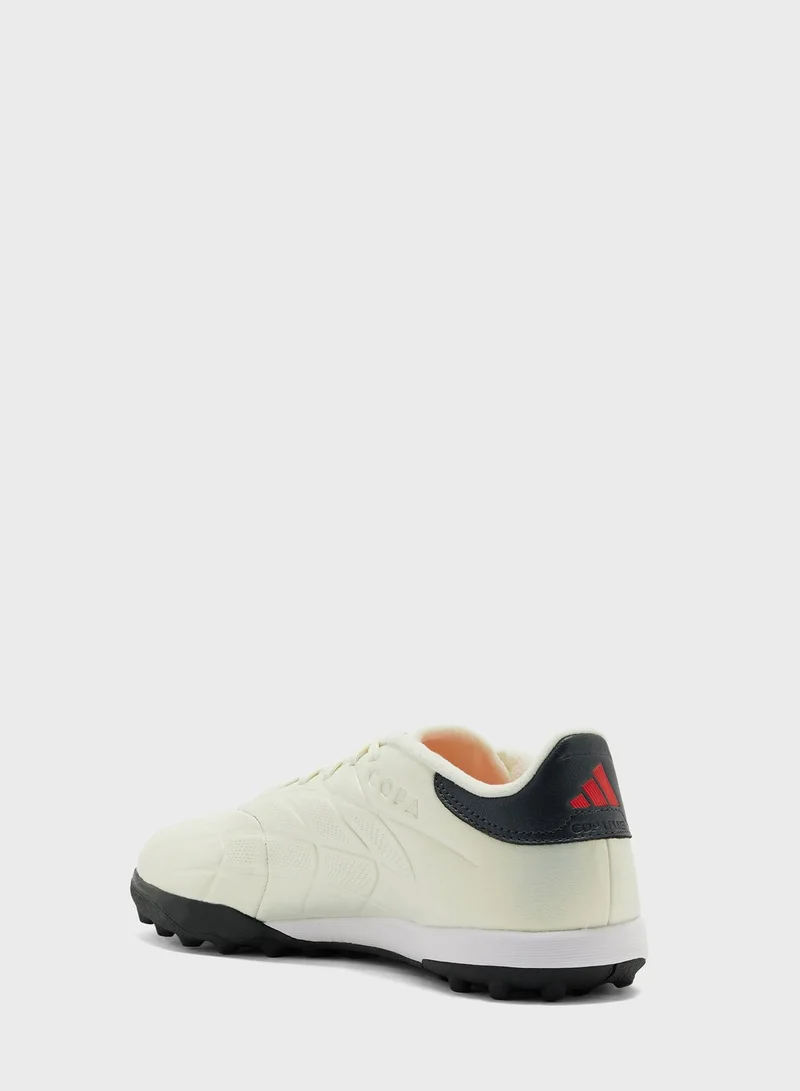 adidas حذاء كوبا بيور 2 لياجو