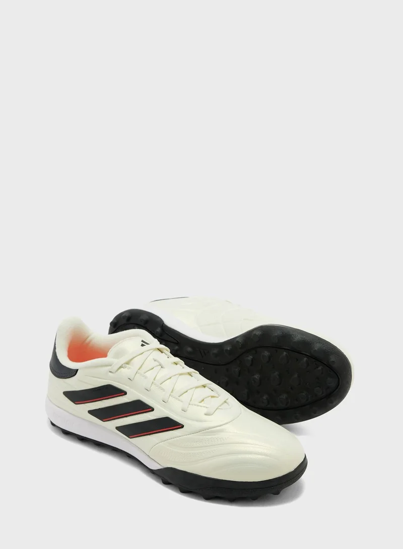 adidas حذاء كوبا بيور 2 لياجو