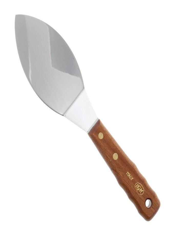 RGM Large Painting Spatula, #8006, Multicolor