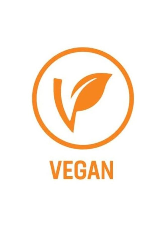 NusaPure Magnesium Oxide 1,000mg per Serving 180 Veggie Caps (Non-GMO, Gluten Free) - Image 4