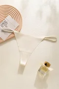 اس في ال بيج