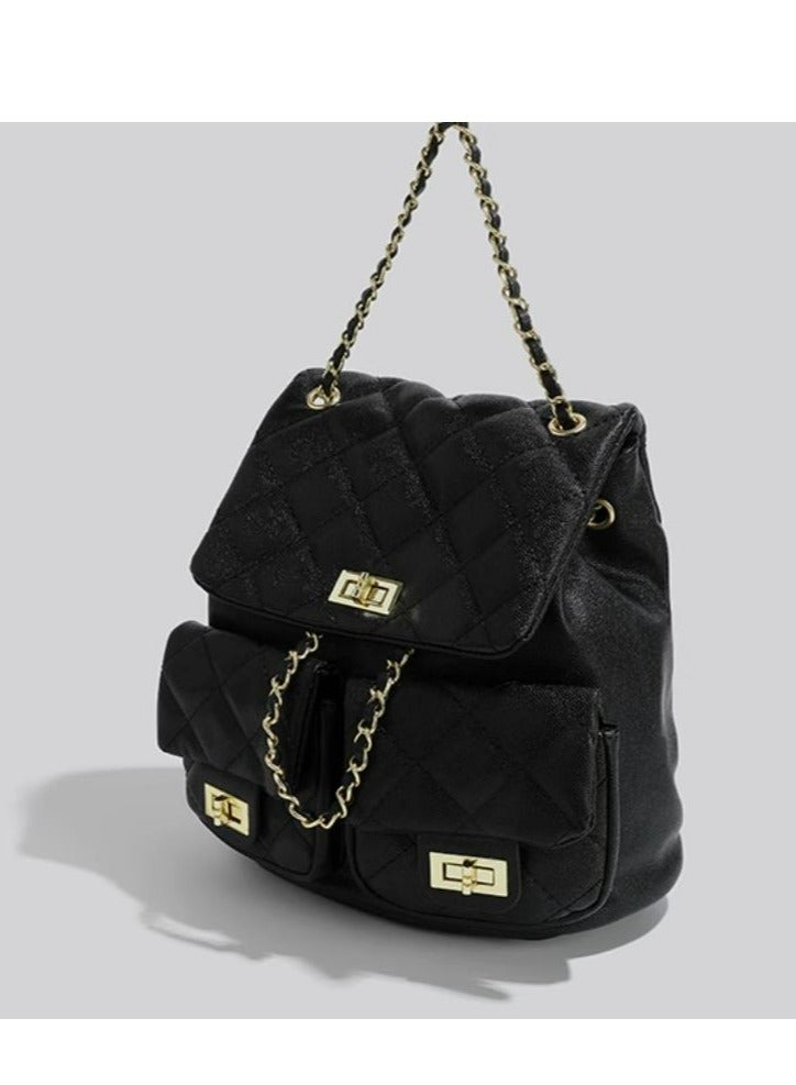 سيكاي Advanced Design Women's Backpack Student Backpack - Image 2