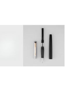 PARKER Parker Pen Office Student Calligraphy High end Business Gift Box Set  - Image 3