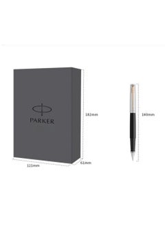 PARKER Parker Pen Office Student Calligraphy High end Business Gift Box Set  - Image 4
