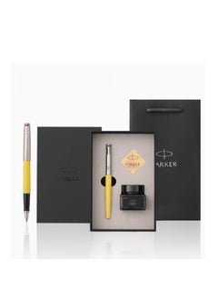 PARKER Parker Pen Office Student Calligraphy High end Business Gift Box Set  - Image 1