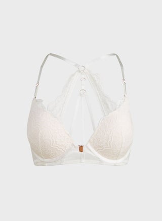 Melissa Push Up Bra - pzsku/Z33BA107DD86145DB0AFBZ/45/_/1698932089/f00084b5-0a4e-4786-be1e-efe19f6b1df6