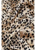 اتش اند ام Beige Dusty Light