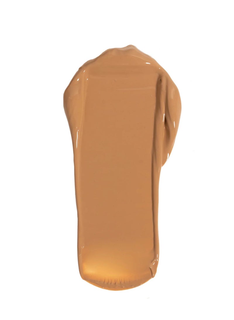 بي بيرفيكت كريم أساس بي بيرفكت كروما كوفر لومينوس رقم 6 30 مل - Image 2