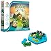 SmartGames Treasure Island Deduction Games Featuring 80 Challenges for Ages 8  Adult - Image 4