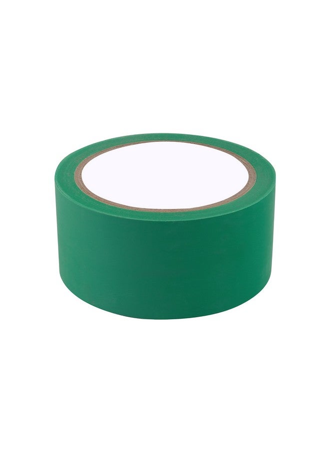 TREE MAISON CORONATING HOMES Vastu Green Tape |Size - 2 Inch | Length- 20 Meter (Approx) | Vastu Tape Remedy for Toilet | Vastu Tape for Main Door Entrance | Pack of 1 - Image 3