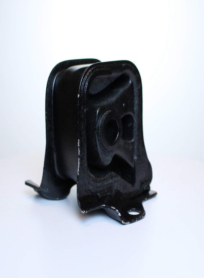 درهم إماراتي حامل المحرك الأمامي AED A6572 - Image 5