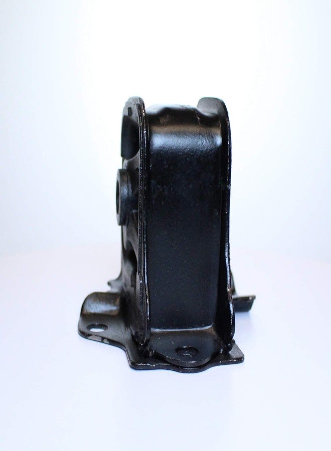 درهم إماراتي حامل المحرك الأمامي AED A6572 - Image 3