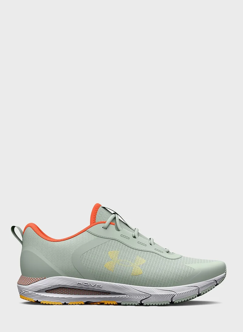 UNDER ARMOUR Hovr Sonic Se