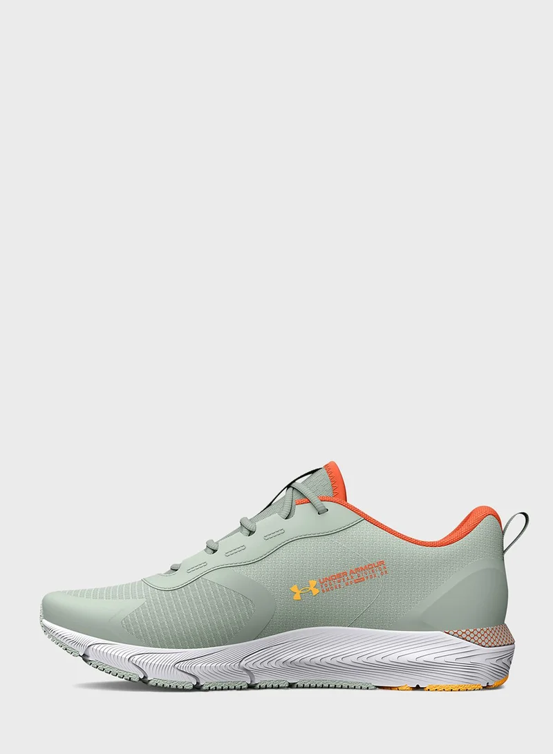 UNDER ARMOUR Hovr Sonic Se